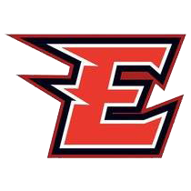 Weatherford Eagles 2023-2024 Football Schedule & Results