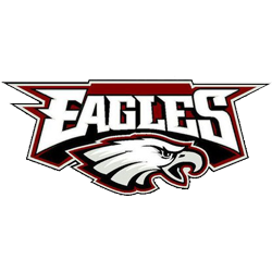 Mission Eagles 2017-2018 Football Schedule & Results