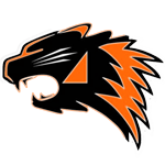 Aledo Bearcats 2024-2025 Football Schedule & Results