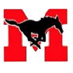 Manor Mustangs 2023-2024 Football Schedule & Results