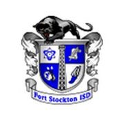 Fort Stockton Panthers 2023-2024 Football Schedule & Results