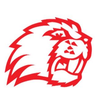 Broken Arrow Football Schedule 2022