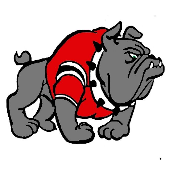 Gallatin Bulldogs 20242025 Football Schedule & Results