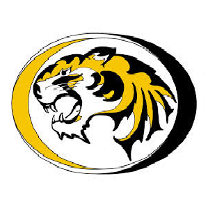 Smith-Cotton Tigers 2021-2022 Football Schedule & Results