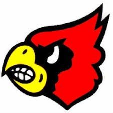 Webb City Football Schedule 2022 Webb City Cardinals 2021-2022 Football Schedule & Results